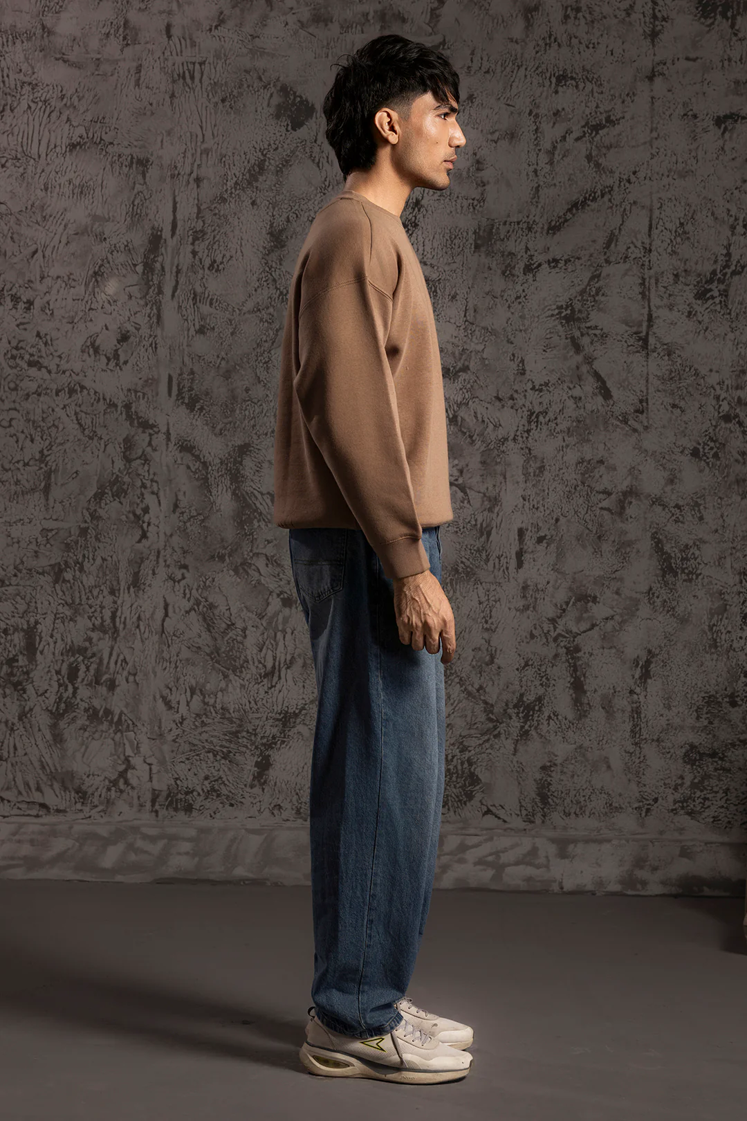 Product image 65