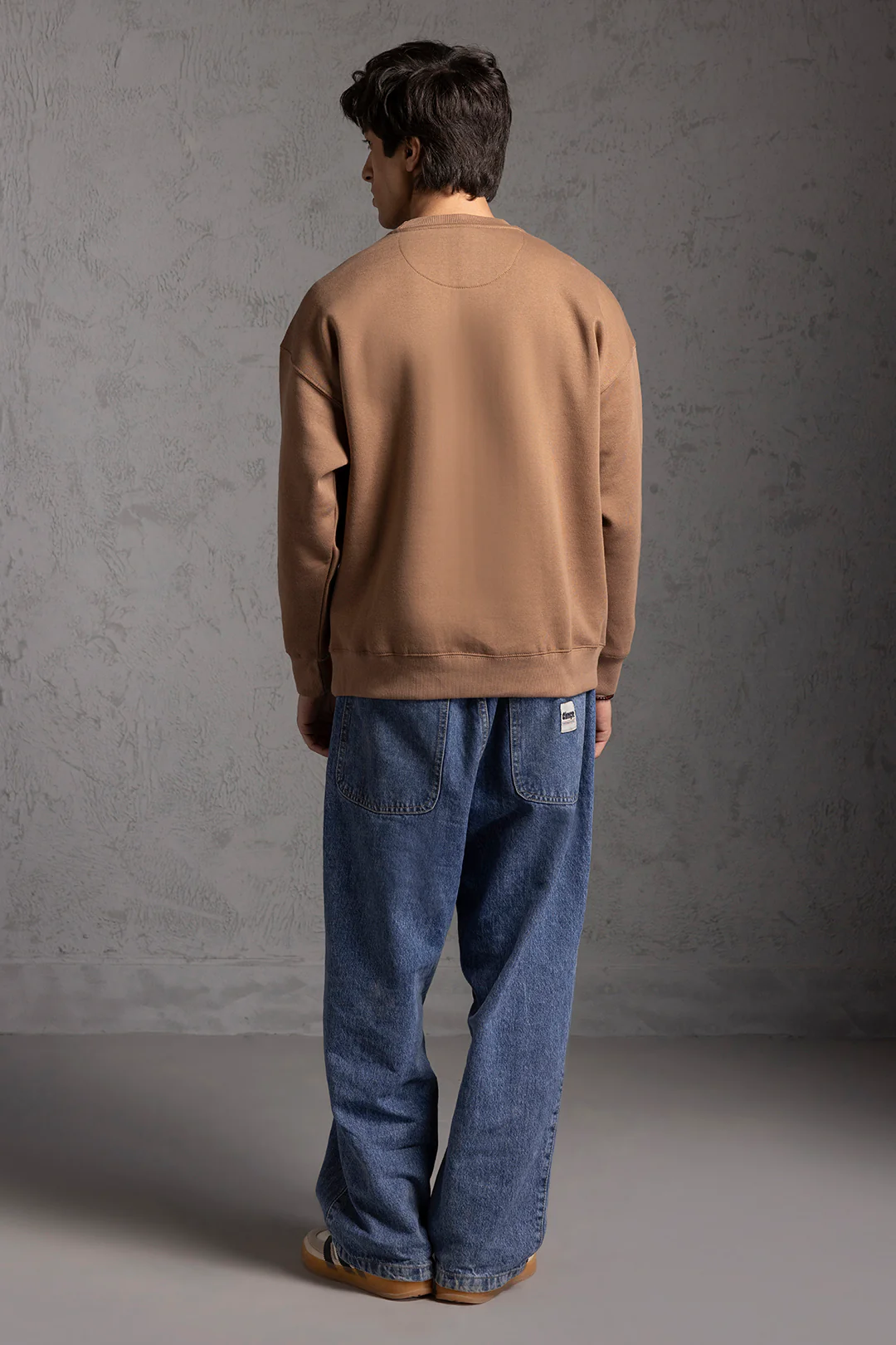Product image 73