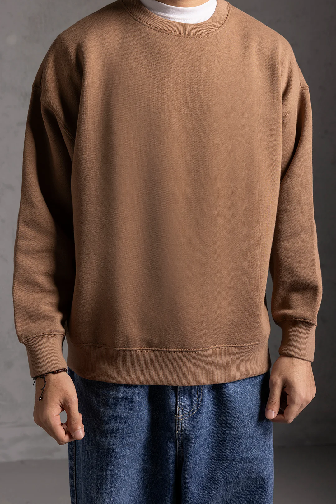 Product image 76