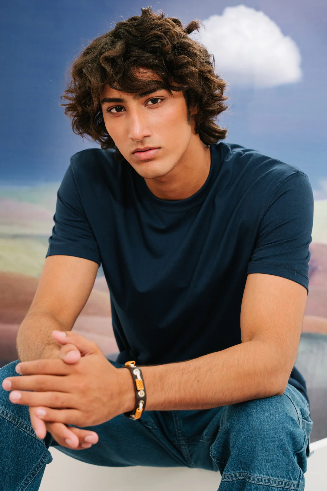 Product image 56