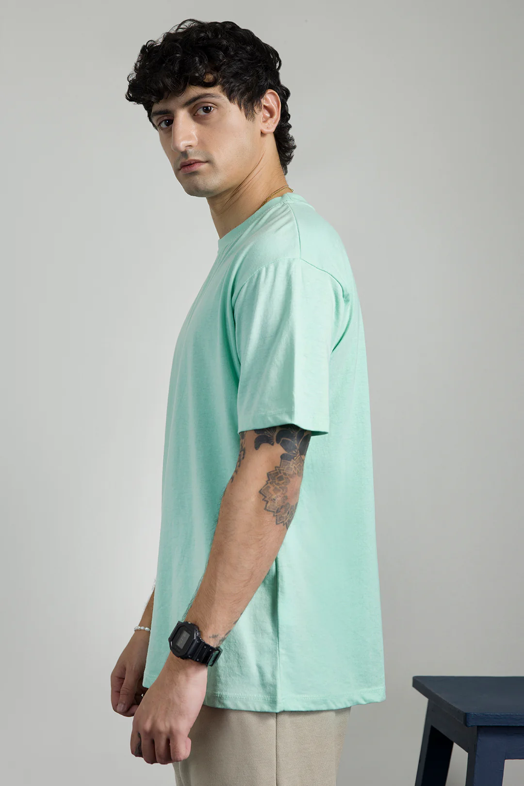 Product image 57