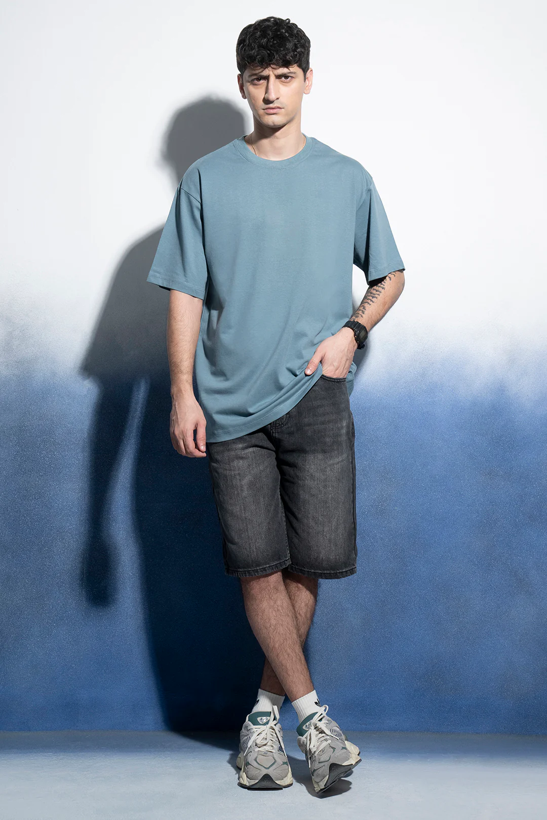 Product image 41