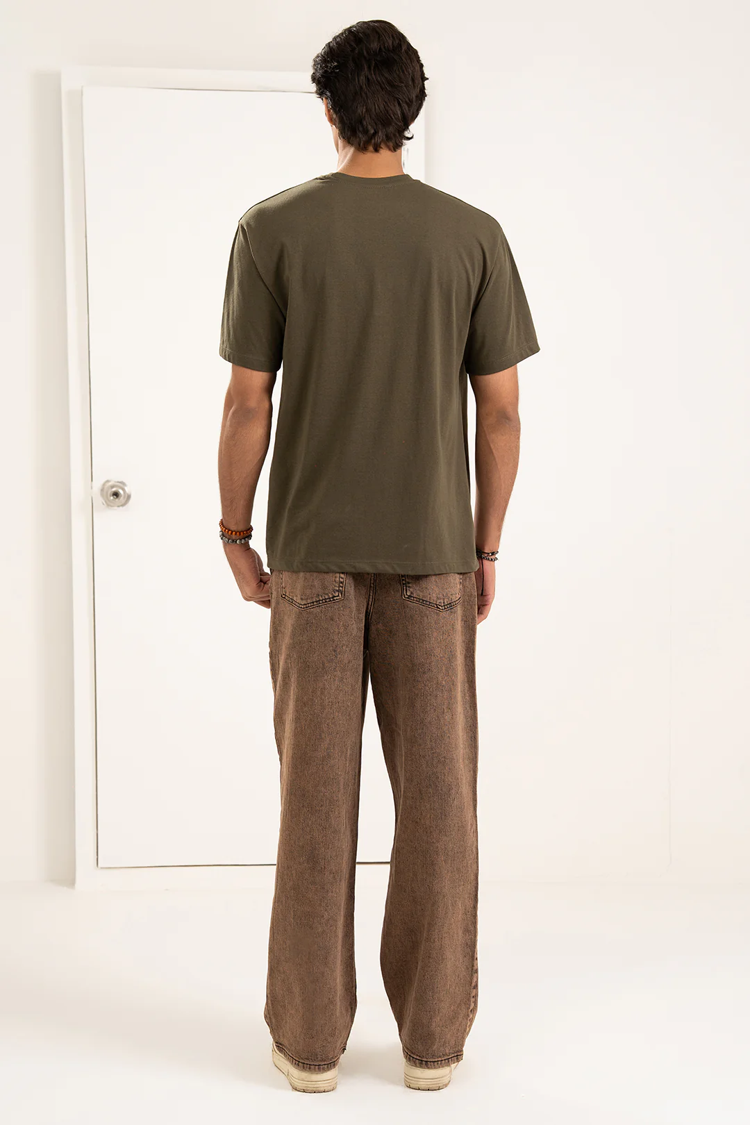 Product image 78