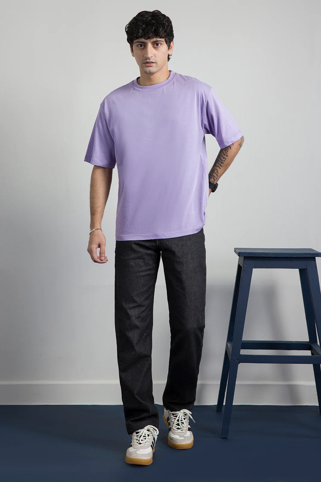 Product image 35