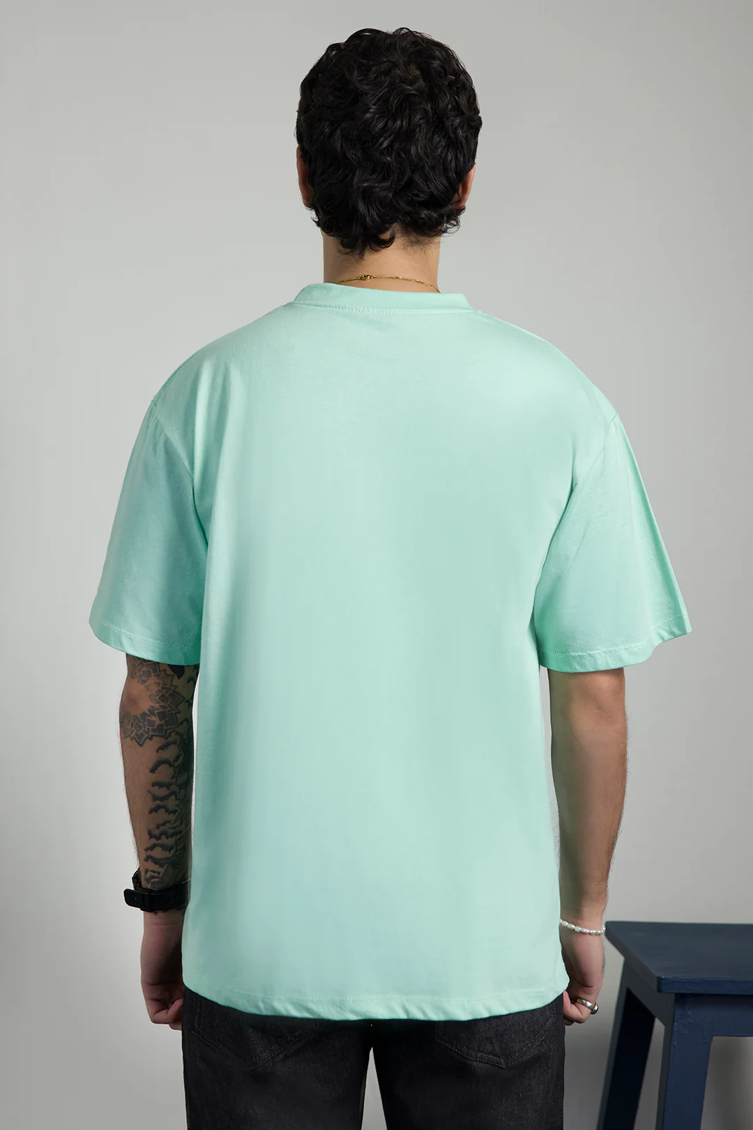 Product image 45