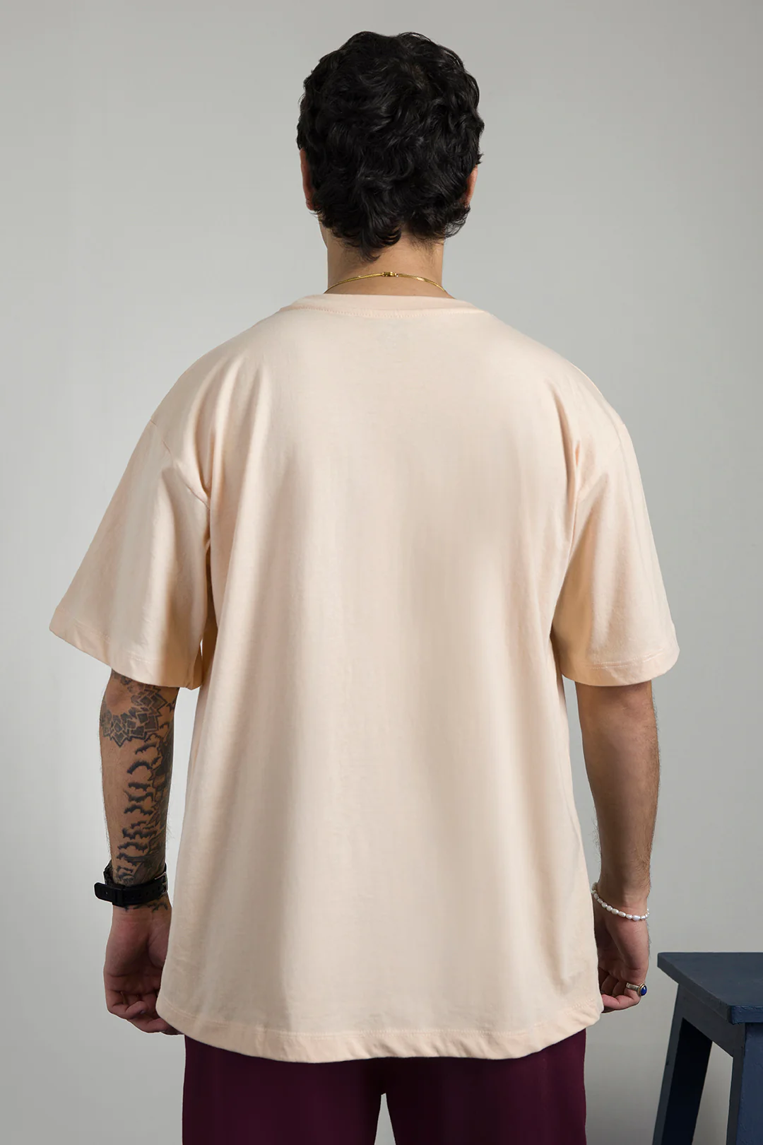 Product image 54
