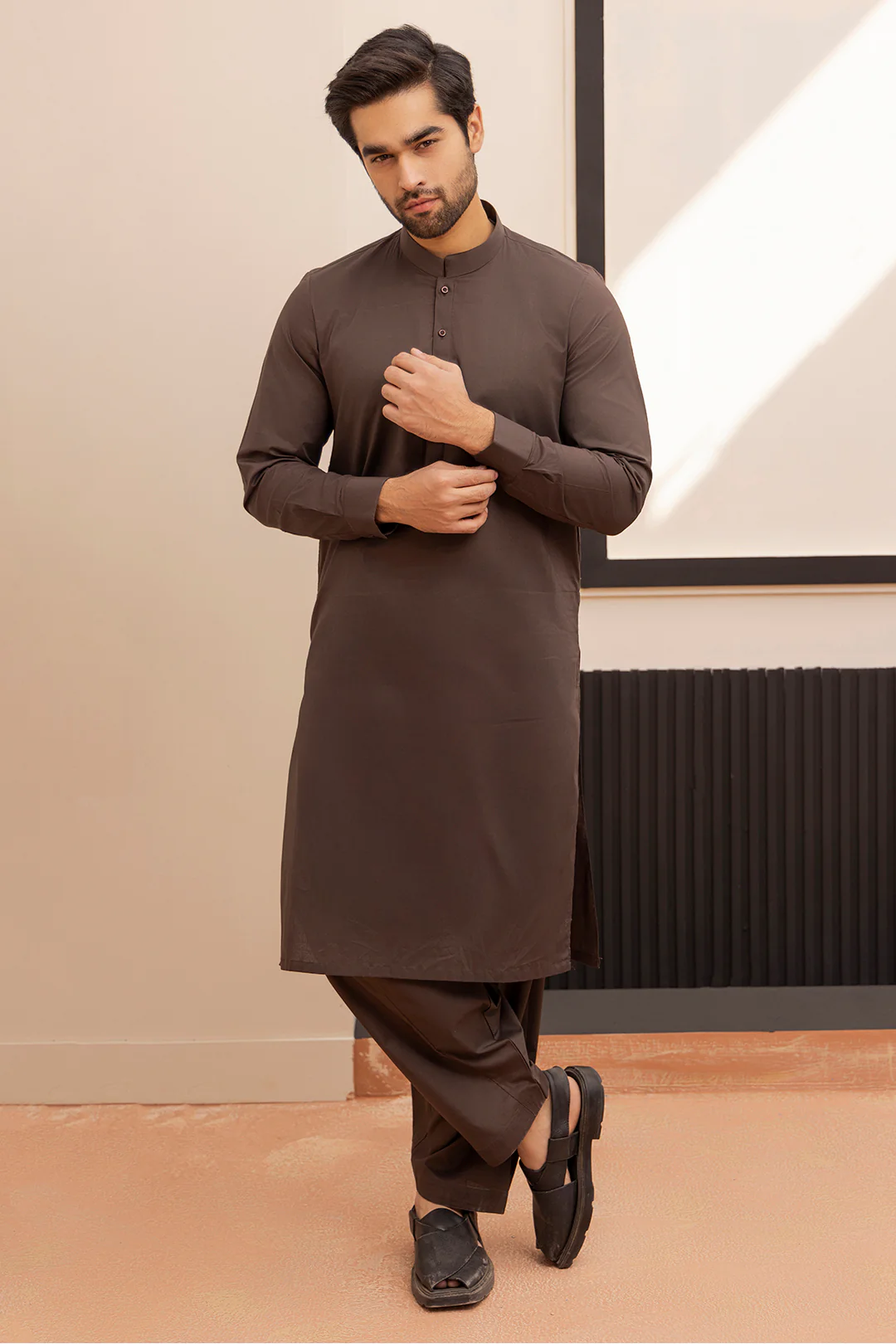 Product image 82