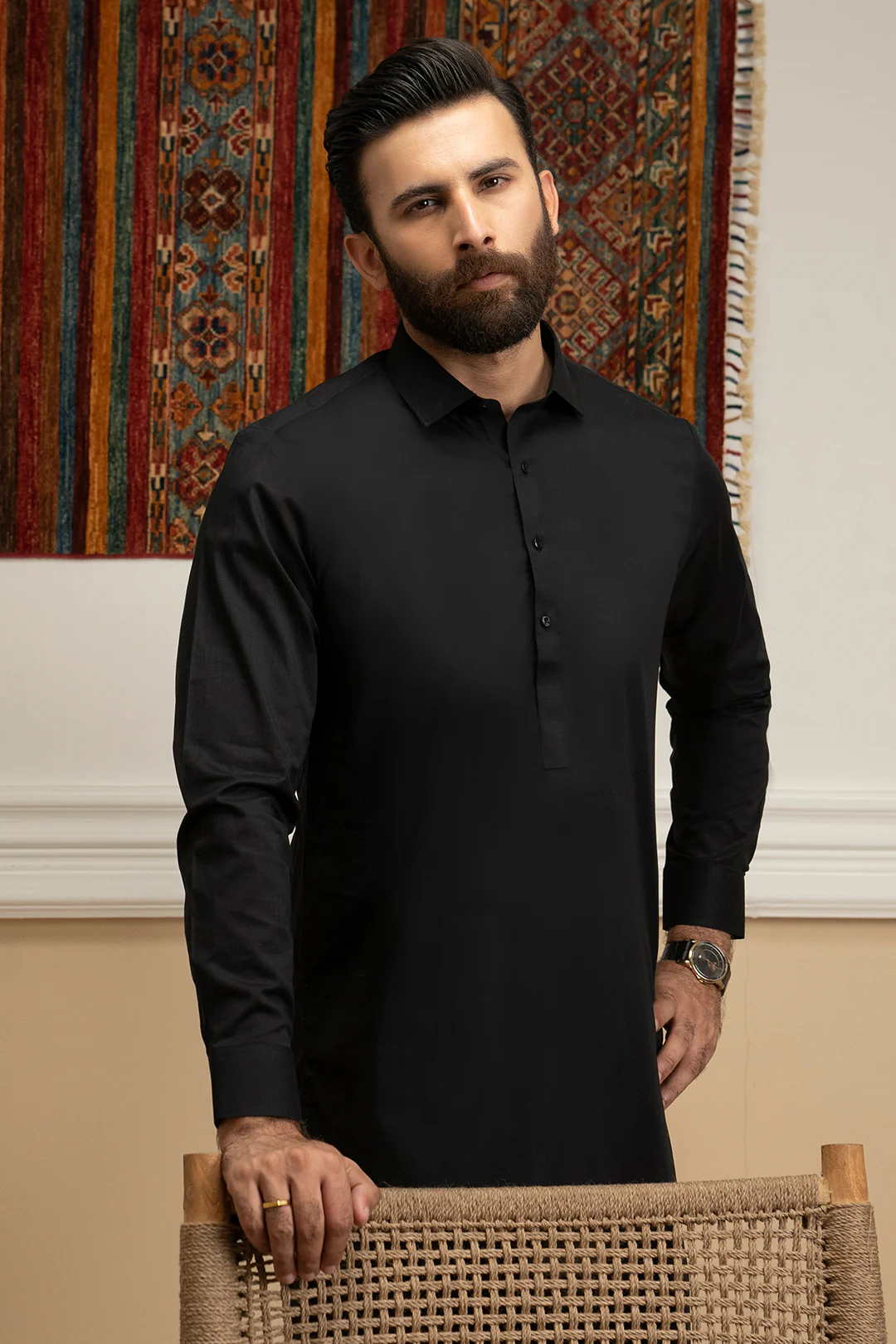 Product image 90