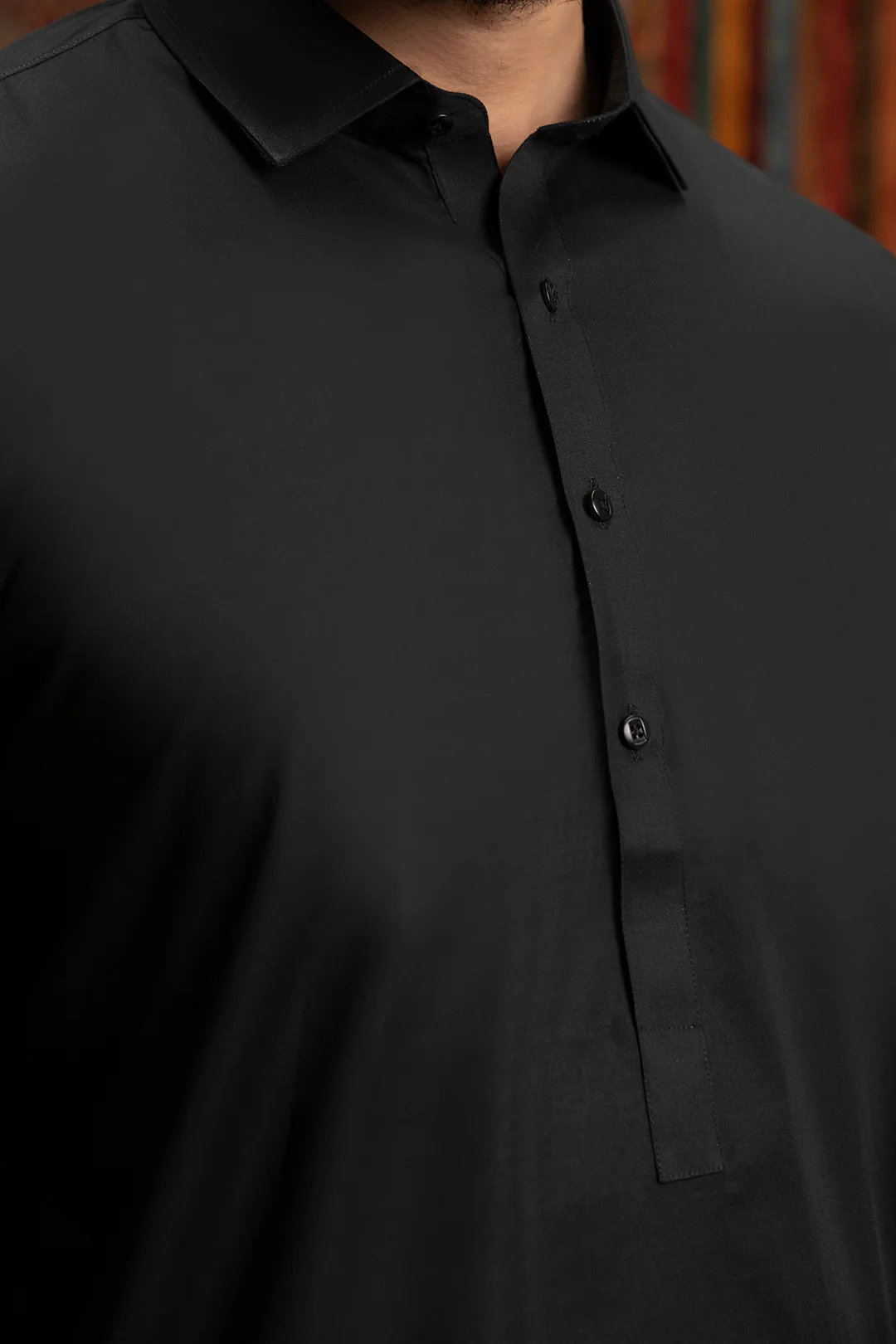 Product image 94