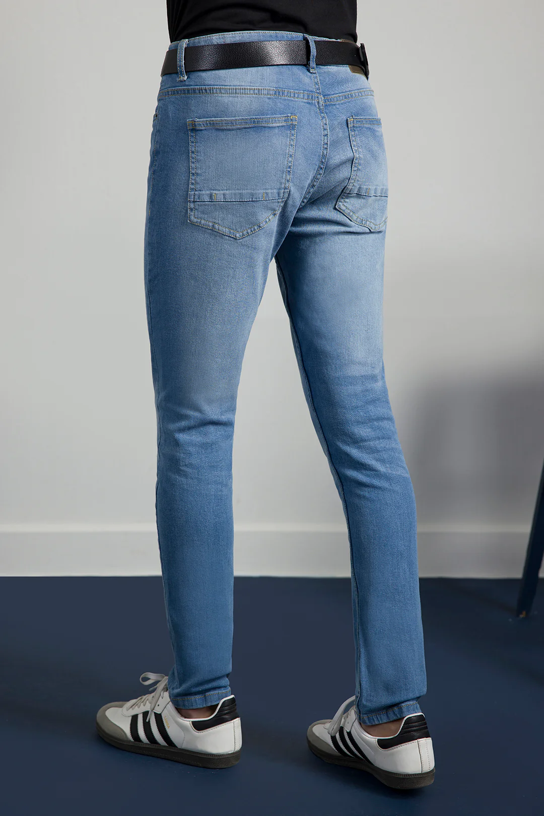Product image 43