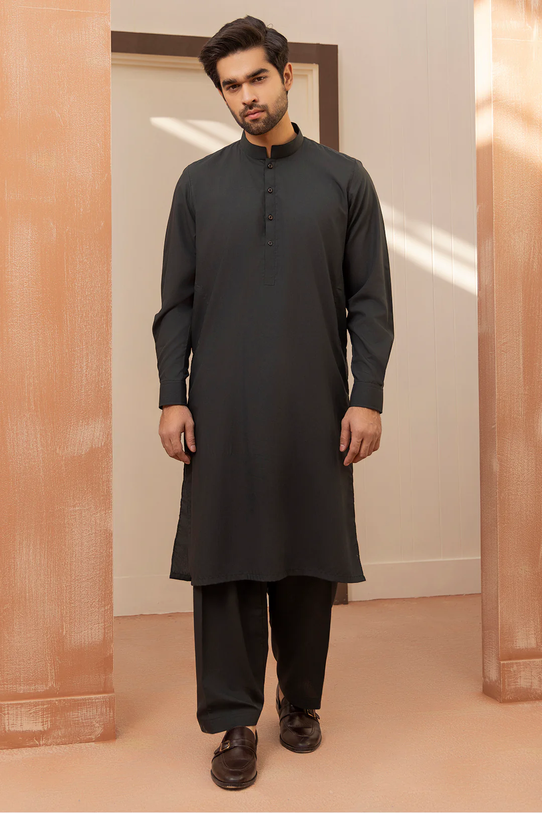 Product image 109