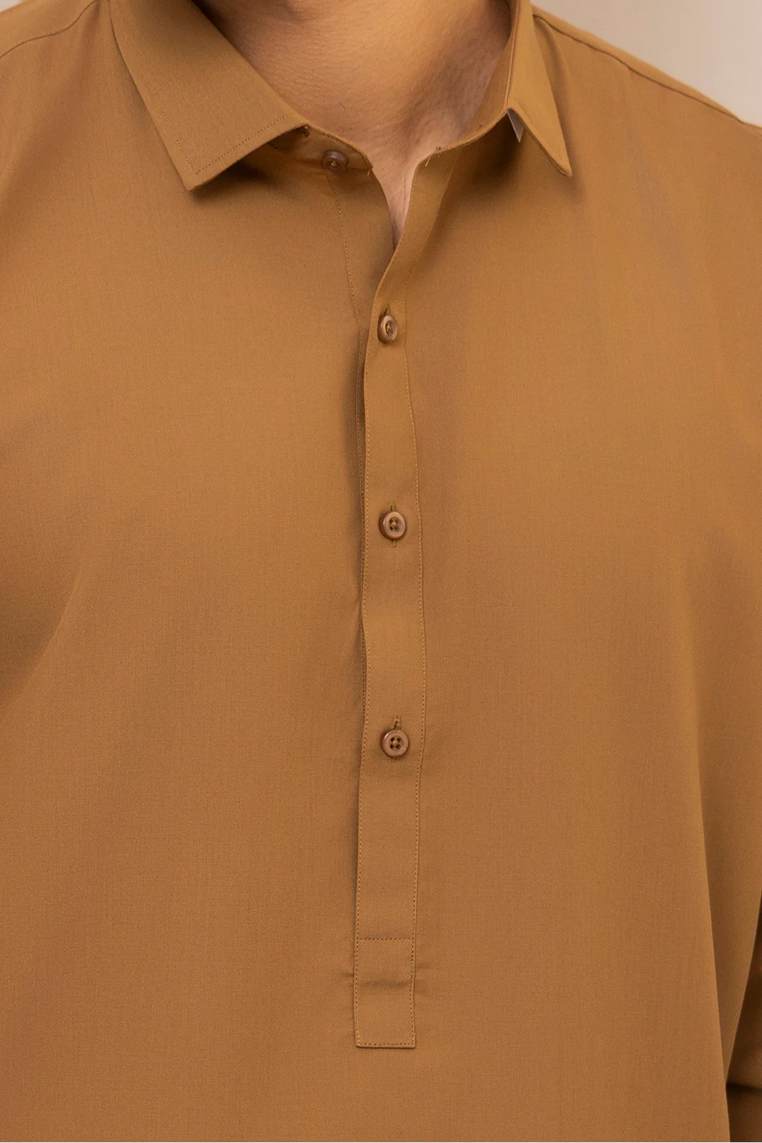 Product image 140