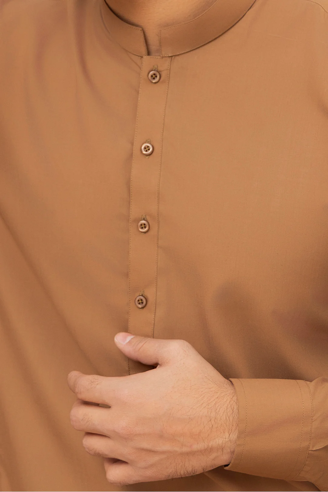 Product image 146
