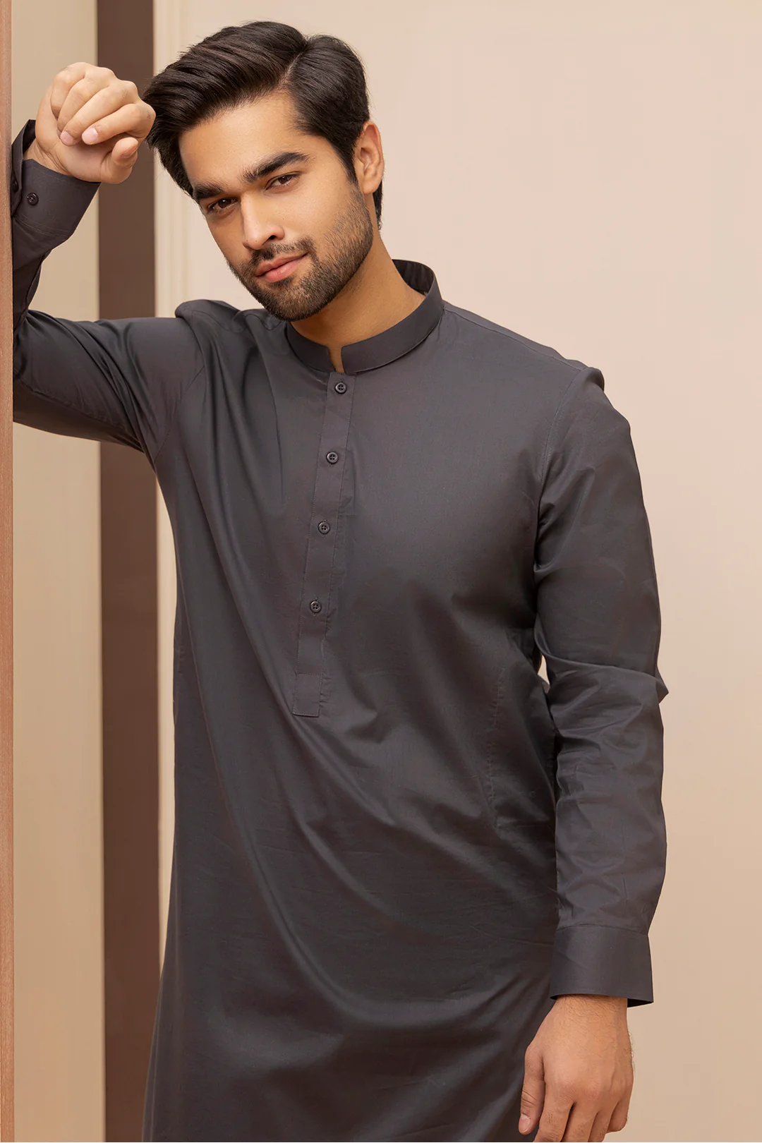 Product image 151