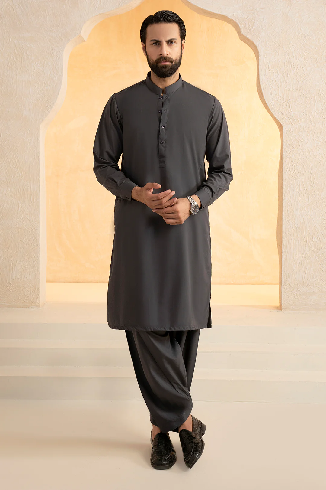 Product image 174