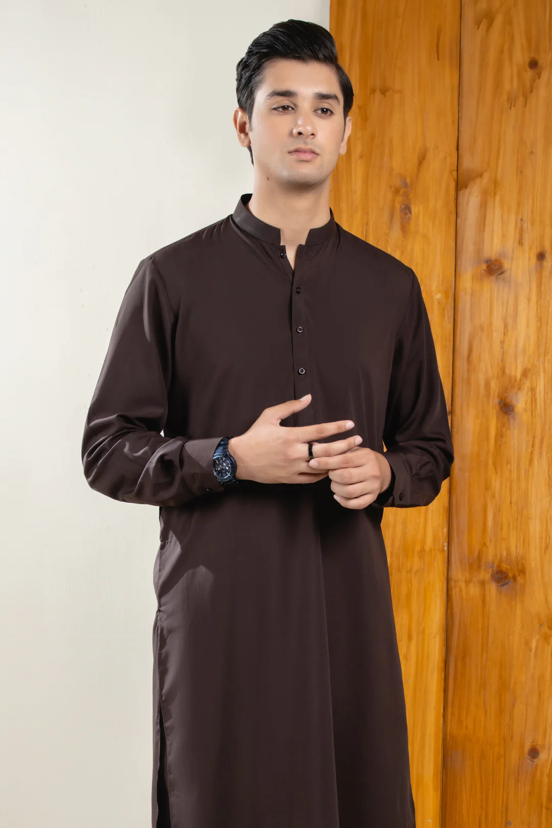 Product image 78