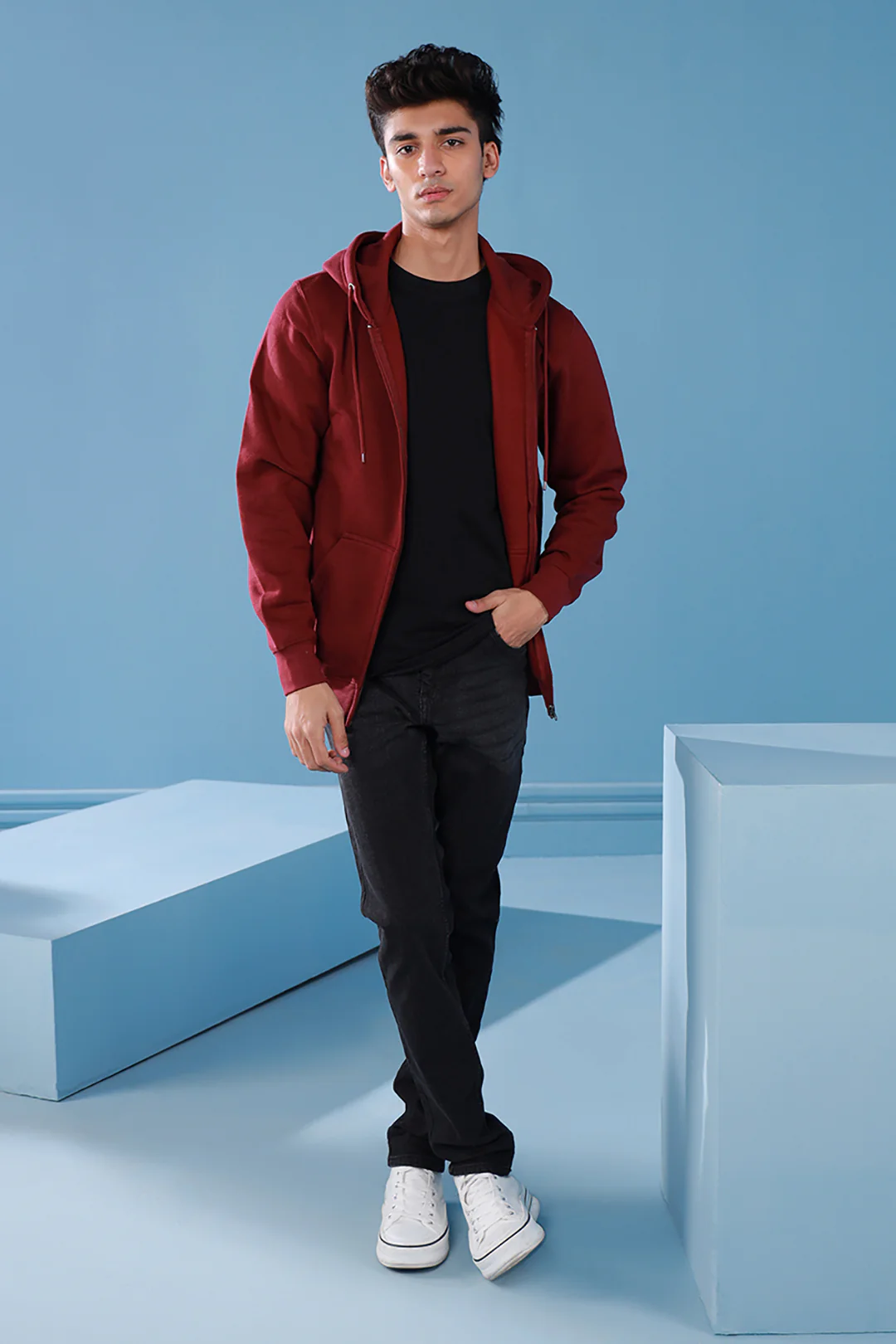 Product image 23