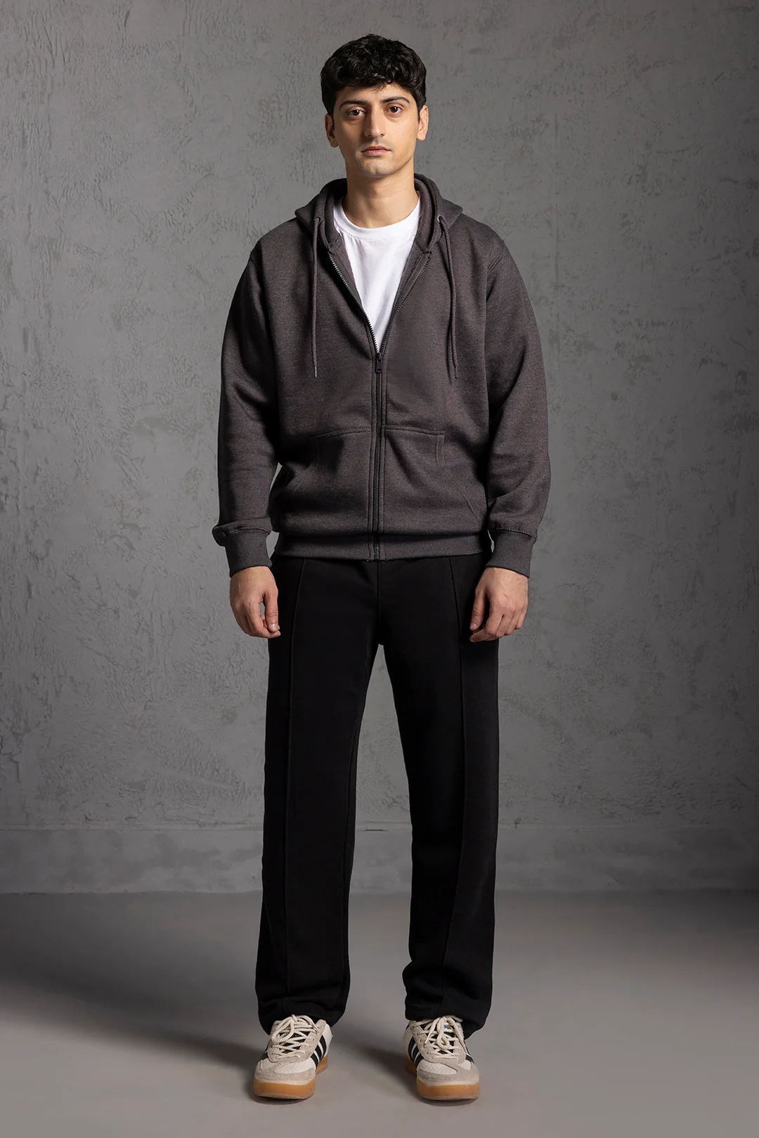 Product image 67