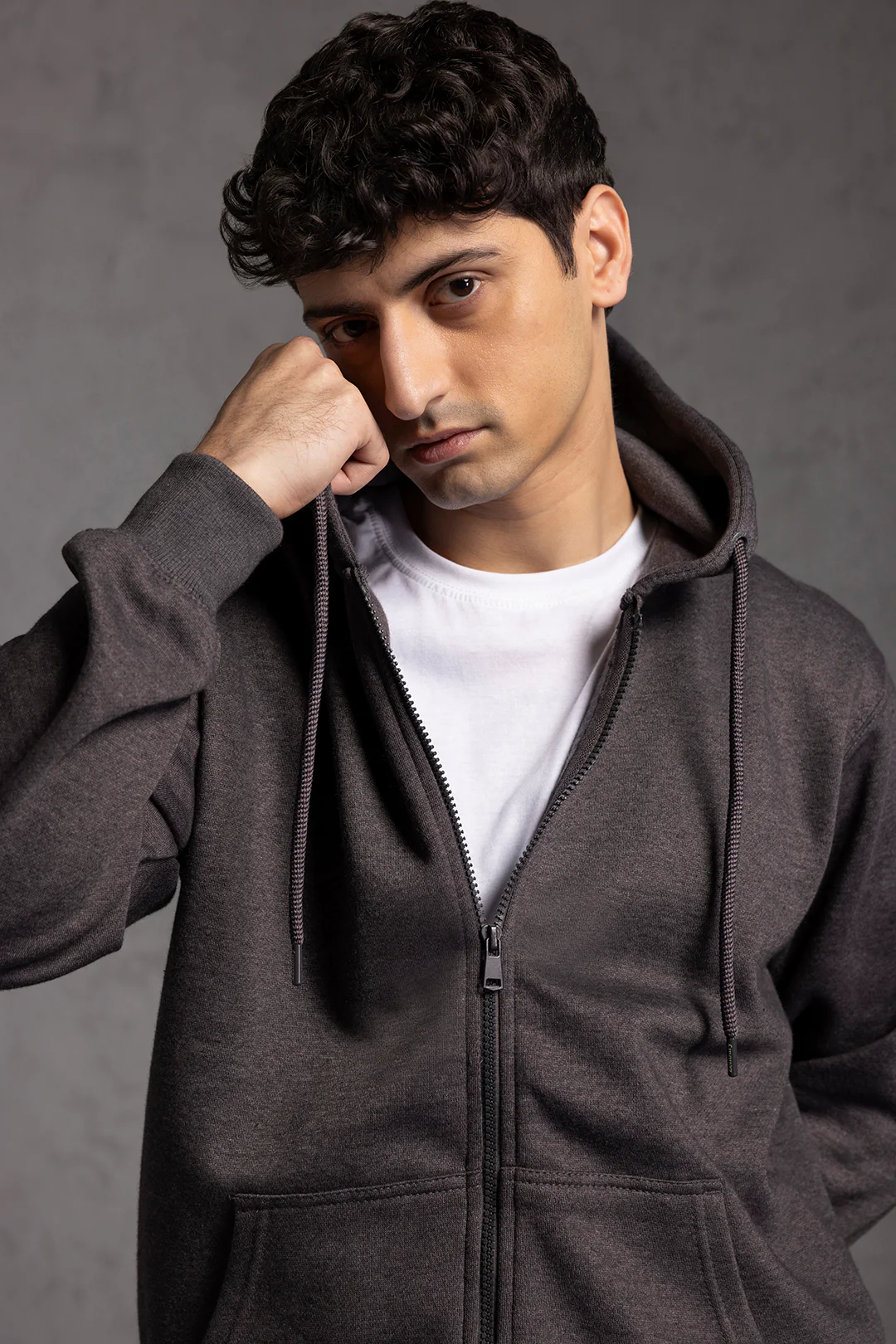 Product image 72