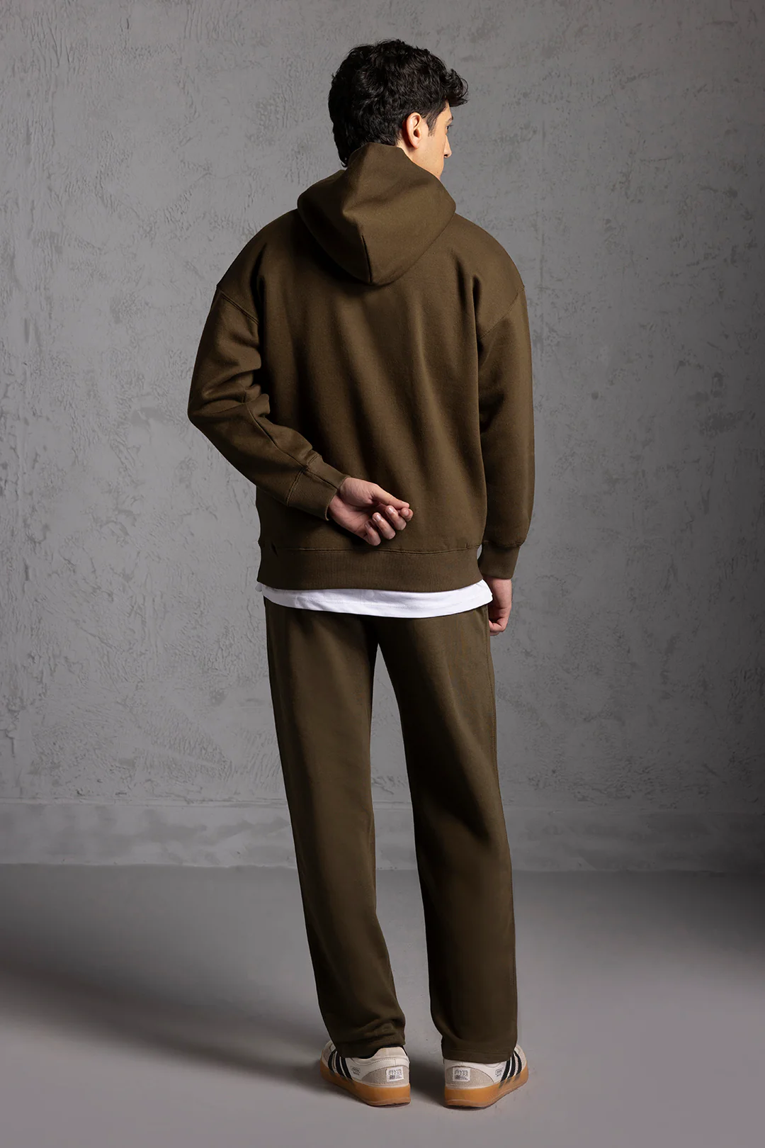 Product image 55