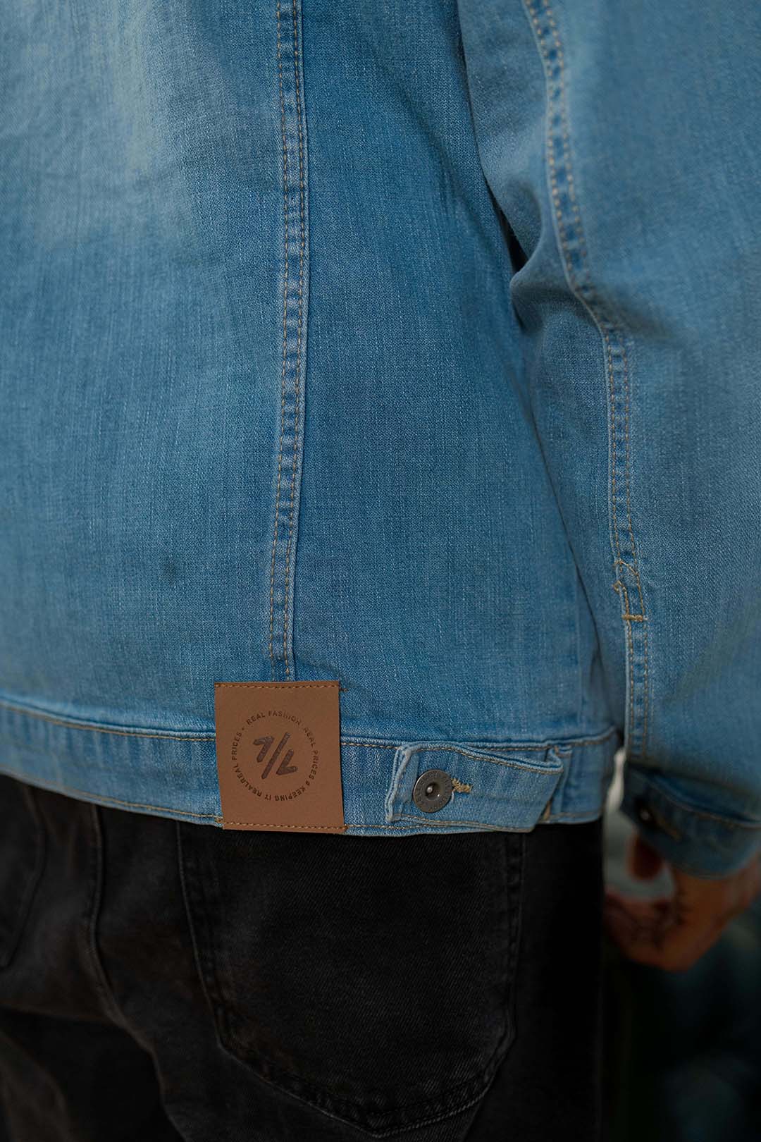Product image 14