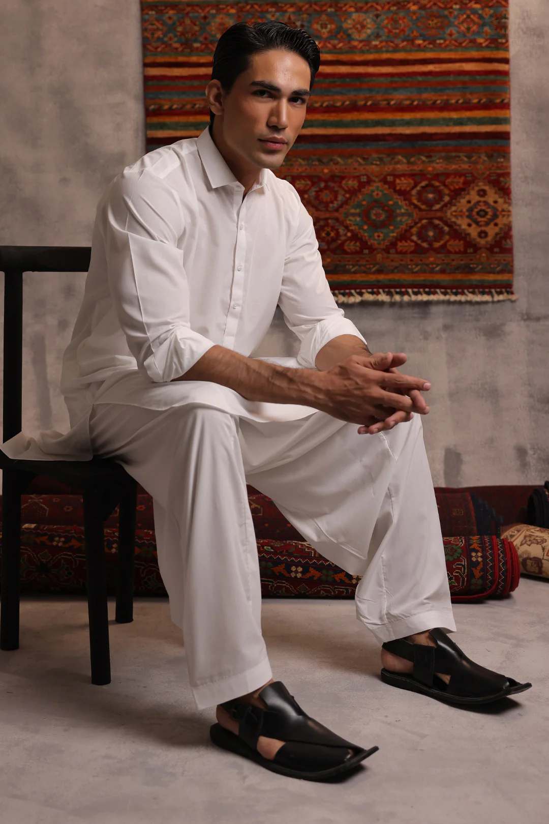 Product image 79
