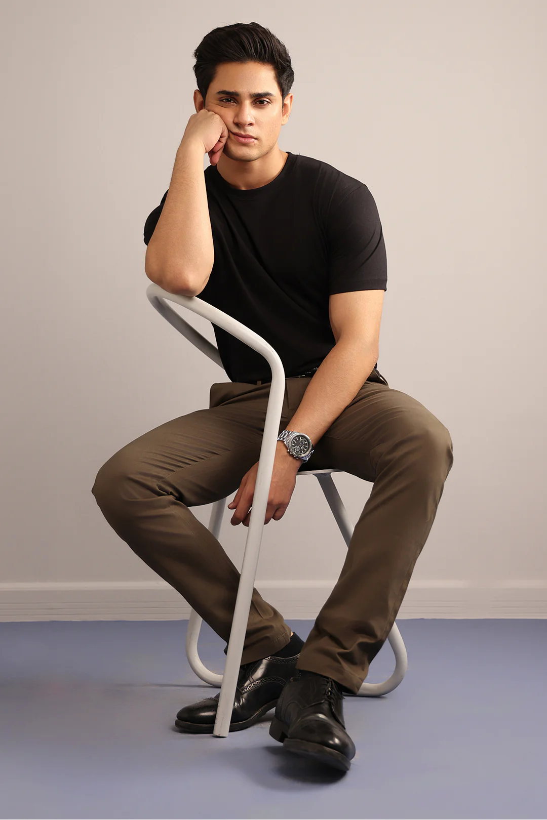Product image 44
