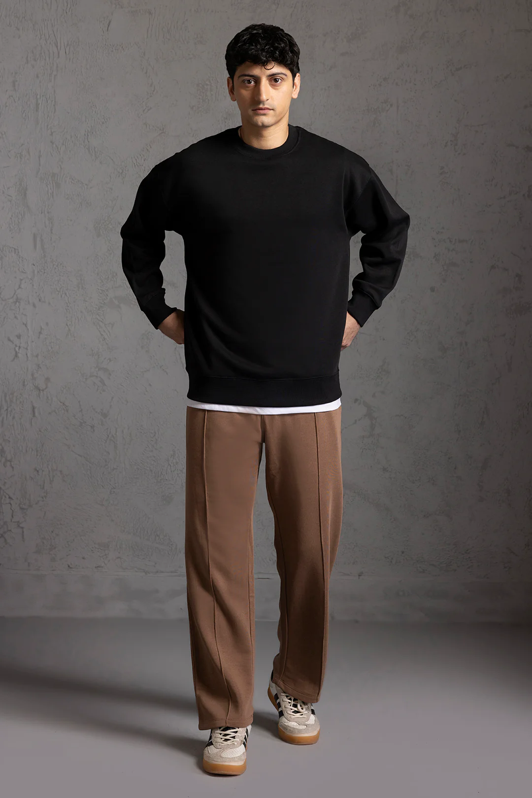 Product image 53