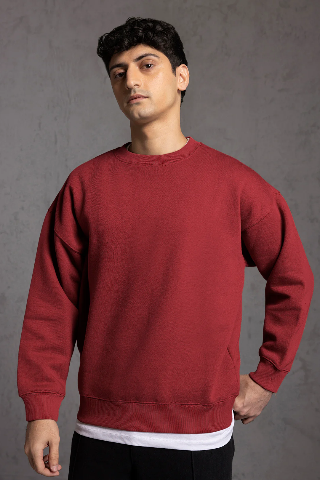 Product image 60