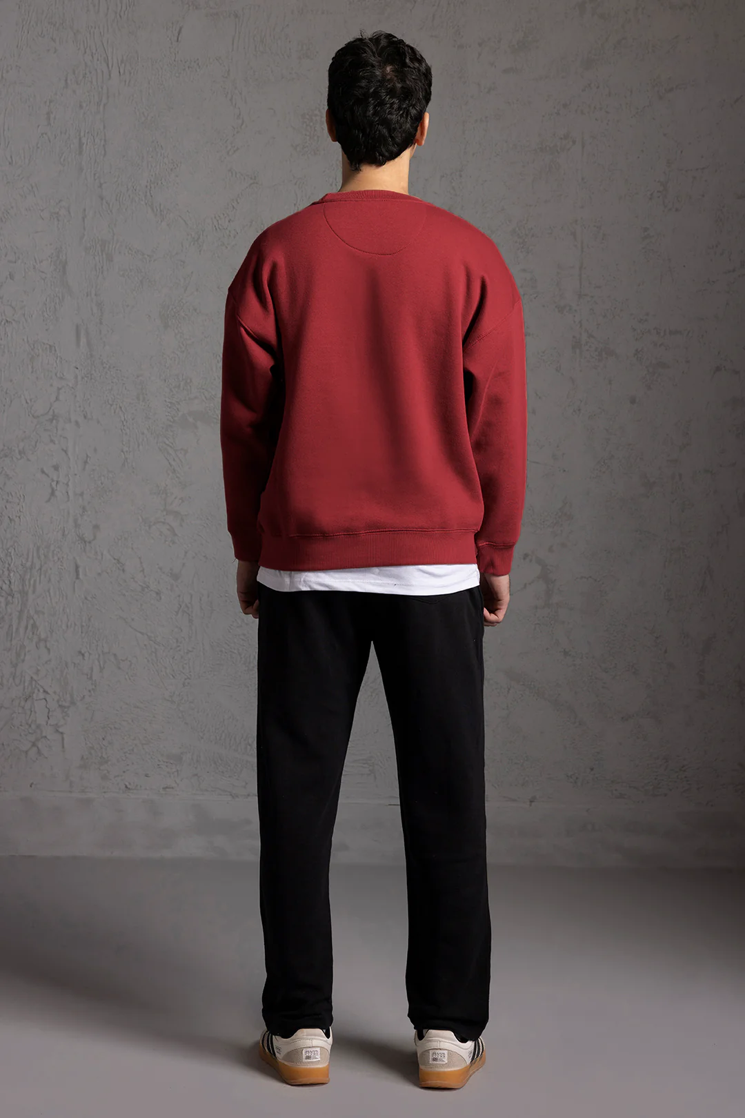 Product image 64