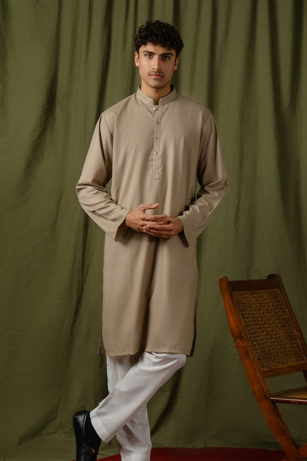 Product image 32