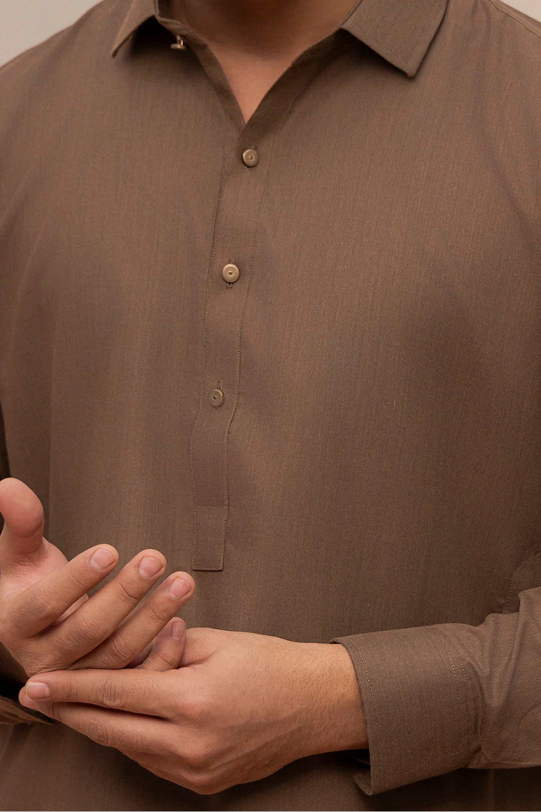 Product image 103