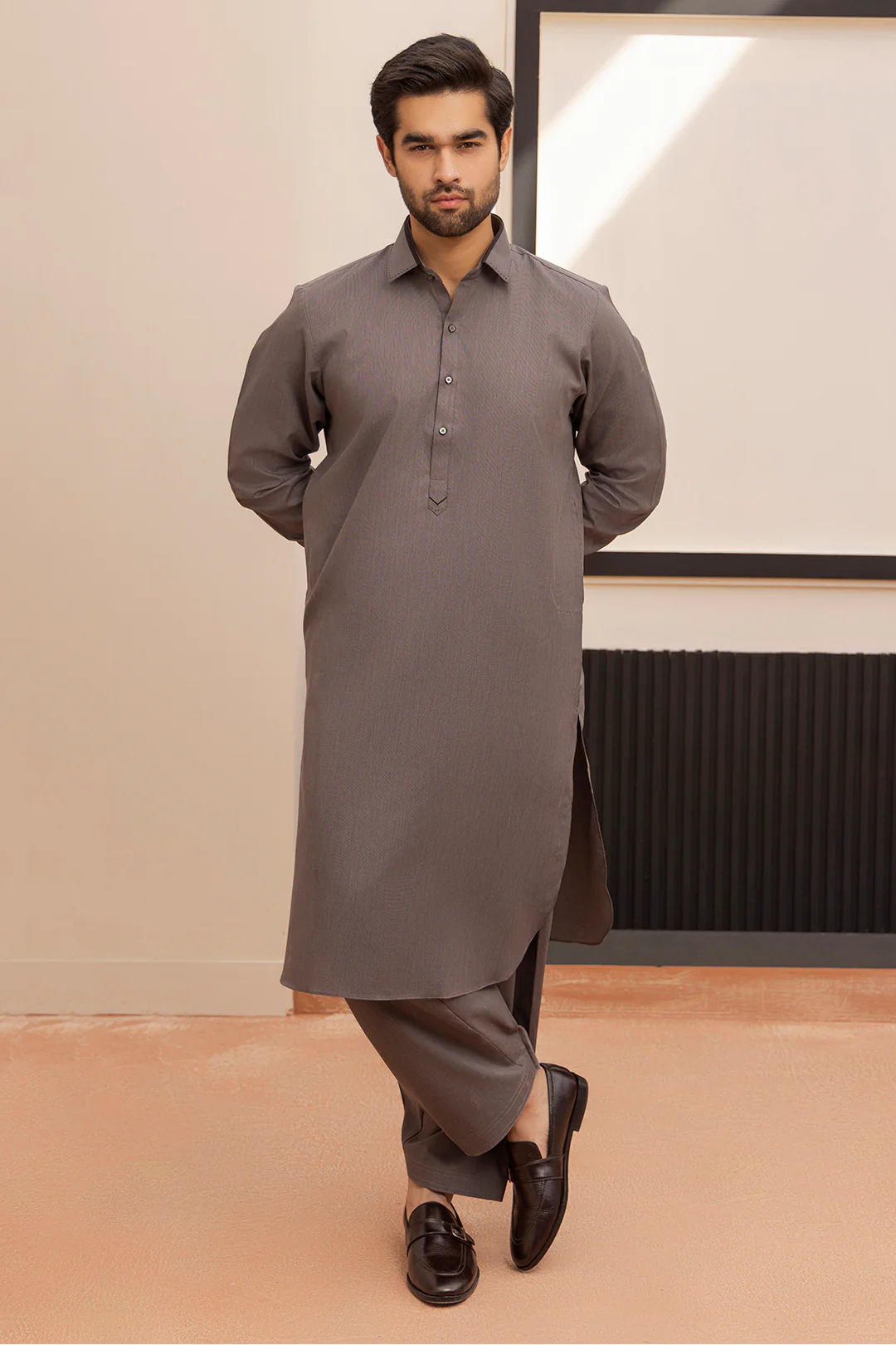 Product image 112