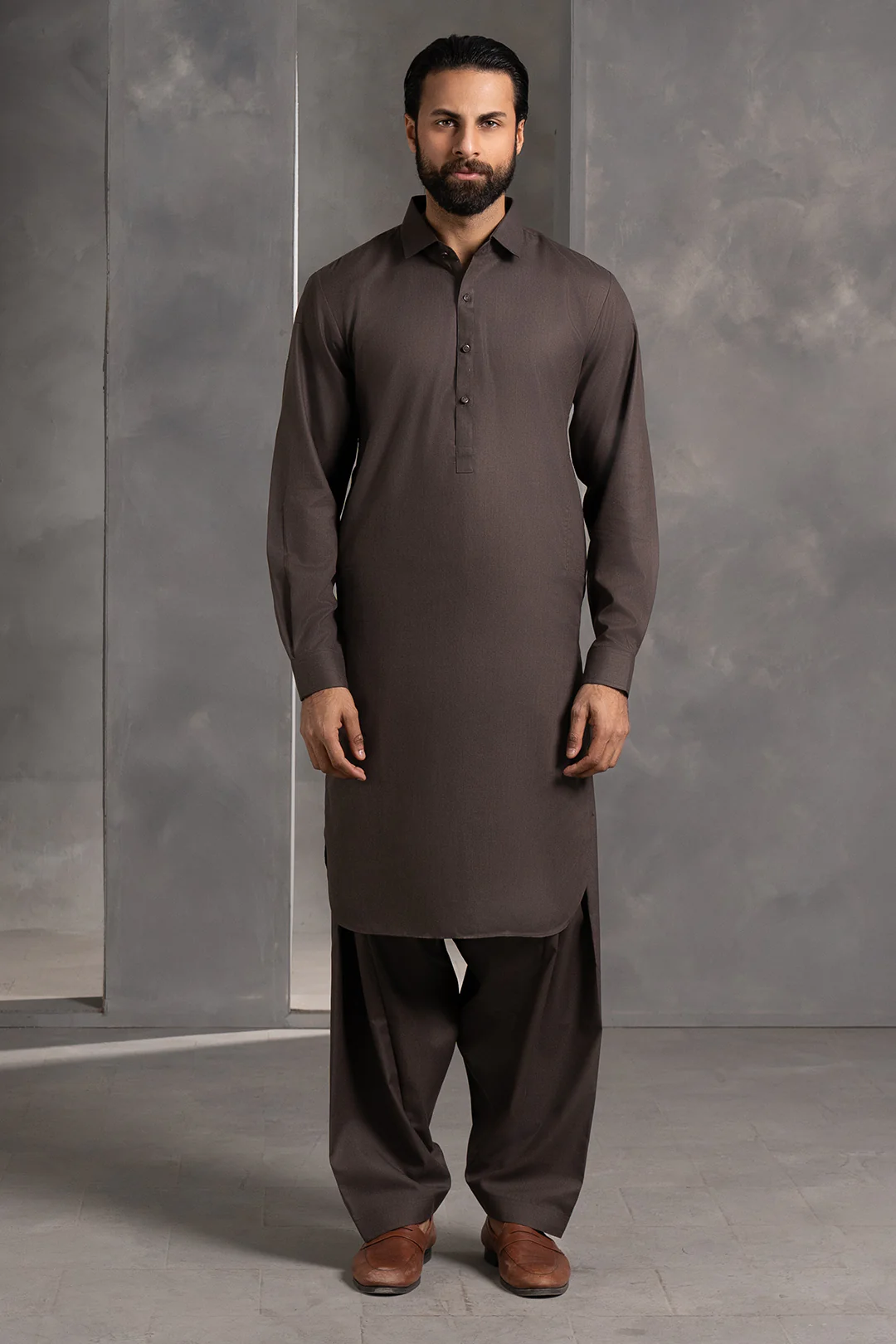 Product image 120