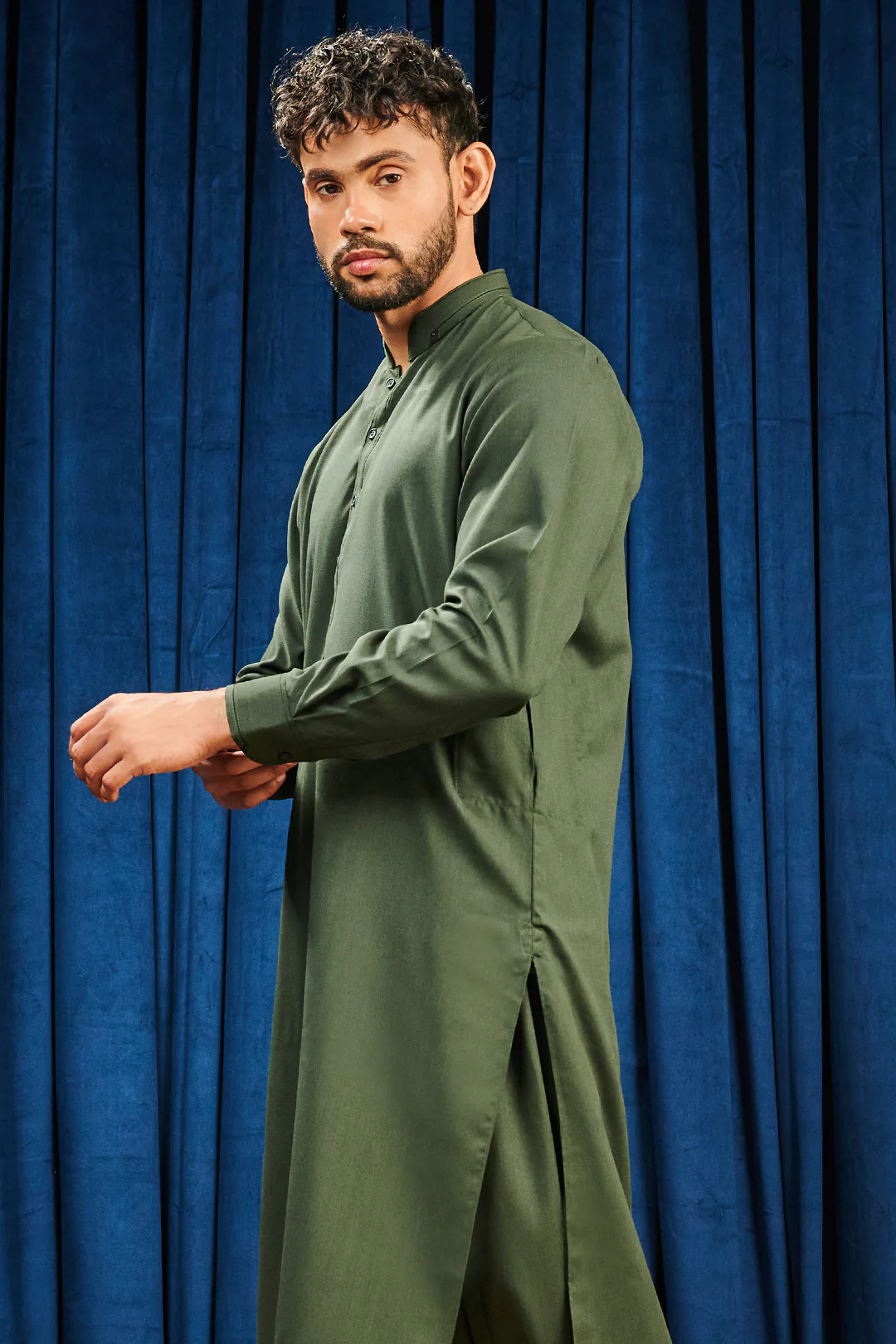Product image 89