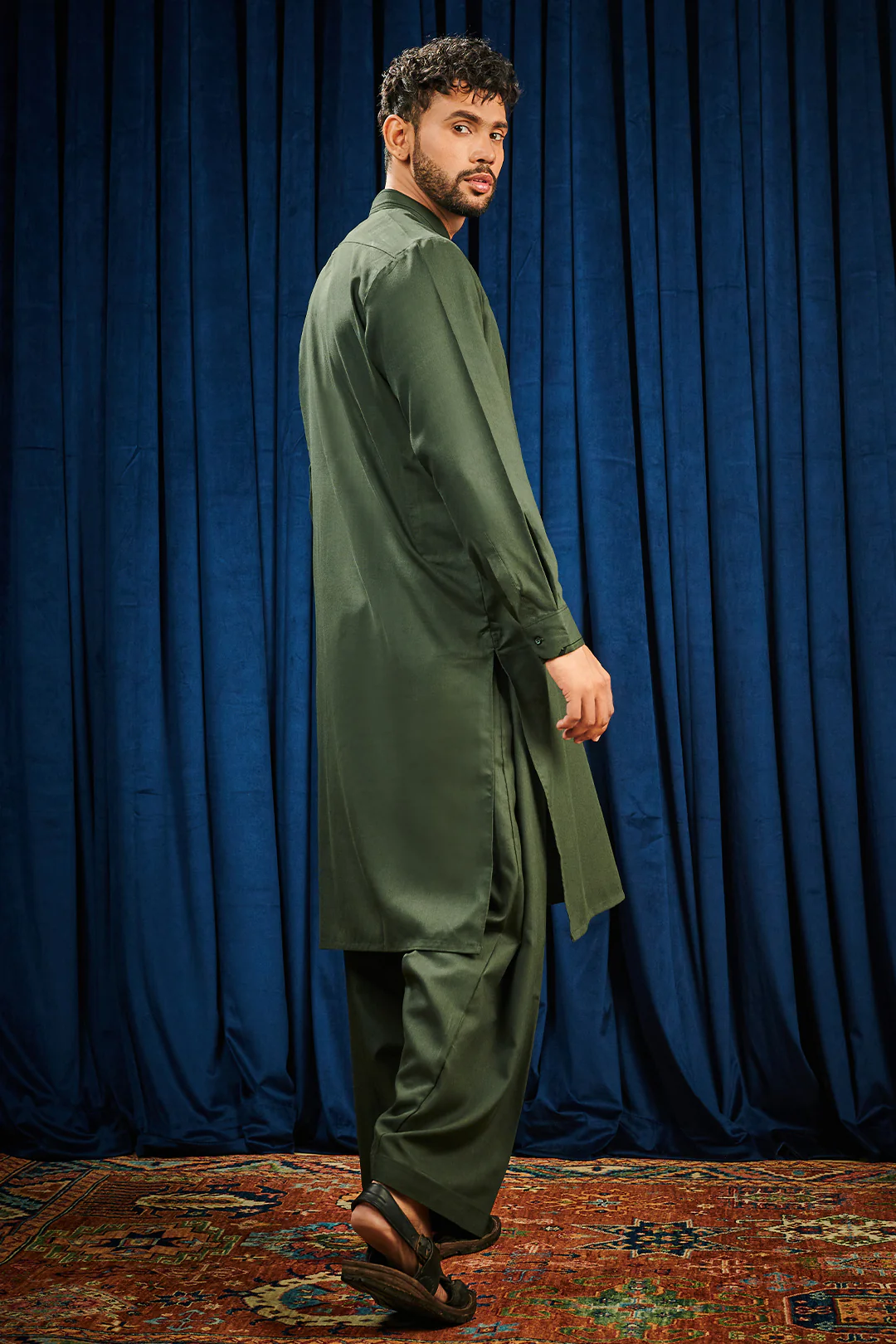 Product image 93
